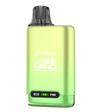 Vibe Nano