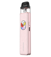 Xros 5