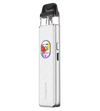 Xros 5