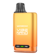 Vibe Nano