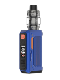 Armour Octa Kit
