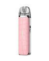 Luxe Q3
