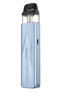 Vaporizadores de Segunda Selección