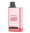Vibe Nano
