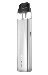 Xros 5 Mini