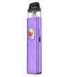 Xros 5