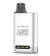 Vibe Nano