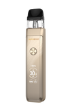 Xros Pro 2