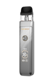 Xros Pro 2