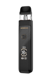Xros Pro 2