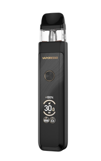 Xros Pro 2