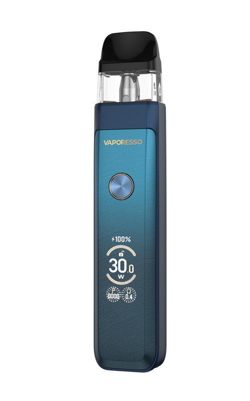 Xros Pro 2