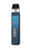 Xros Pro 2