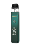 Xros Pro 2