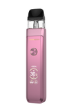 Xros Pro 2