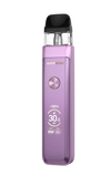 Xros Pro 2