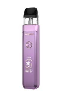 Xros Pro 2