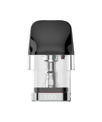 Novo Pod SLR