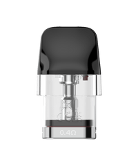 Novo Pod SLR