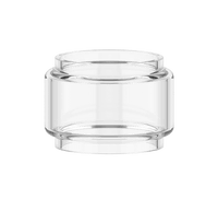 iTank T Glass