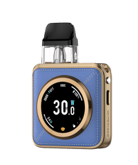Xros 5 Nano