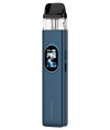 Xros 6