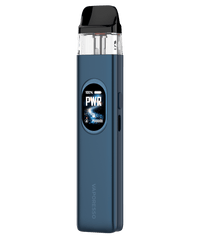 Xros 6