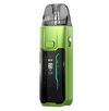 Luxe XR Max