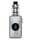 Gen Max