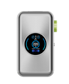 Gen Max Mod