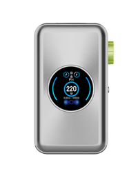 Gen Max Mod