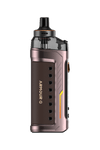 Armour G