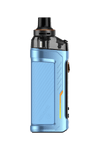 Armour G