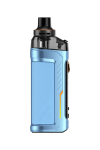 Vaporizadores de Segunda Selección