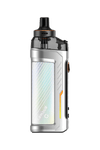 Armour G
