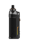 Armour G