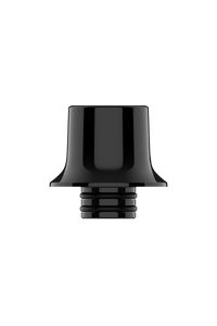 Armour G Drip Tip