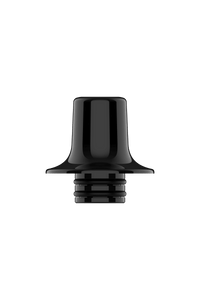 Armour G Drip Tip