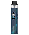 Xros 6