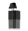 Xros Cube