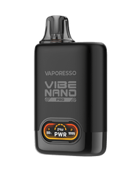 Vibe Nano Pro