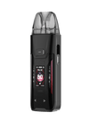 Luxe XR Max 2