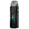 Luxe XR Max