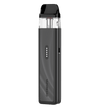 Xros 6 Mini