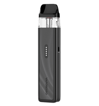 Xros 6 Mini