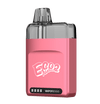 Eco Nano 2