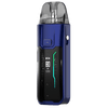 Luxe XR Max