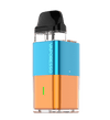 Xros Cube