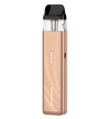 Xros 6 Mini