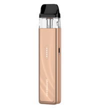 Xros 6 Mini